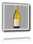 Alamos Seleccion 