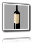D.V. Catena